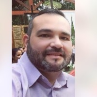 Wellington Alves Rodrigues