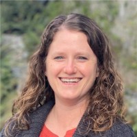 Lori Blanchfield