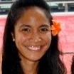 Marleina Maafala