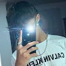 Darwin Barragán