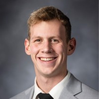Garrett Anderson