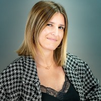 Cloé Lyobard