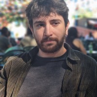Felipe Farid Bonfante Libos