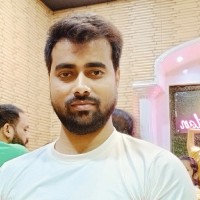 Rohit Shukla