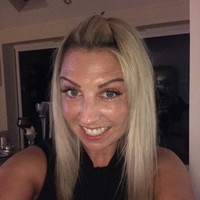 Stacey Doran