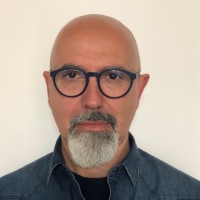 FABIO GIROTTI