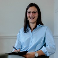 Leen Van Kerkhove 🙌