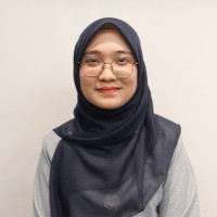 Illiyyin Hassanuzin