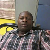Samwel Wainaina