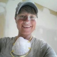 Tammy Derksen