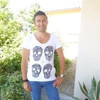 Jean françois DUPUY