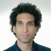 Alejandro Avayu