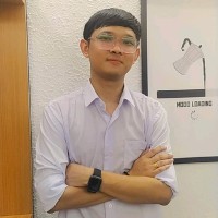 Tin Htoo Aung