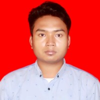 Budi Prasetyo
