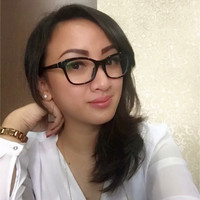Mita ratri, Se, MBA