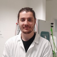 Nicolas Gautron