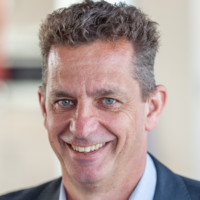 Erwin Smeets