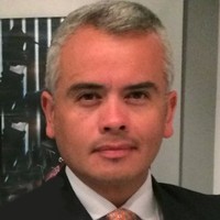 Cesar Garcia
