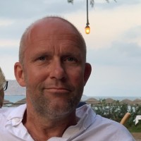 Ulf Jansson