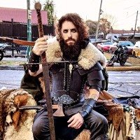 Juan Carlos Agotegaray