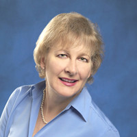 Nancy Moser