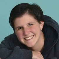 Autumn Hagberg