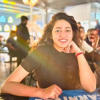 Avani Mishra