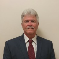 Tony Purcell