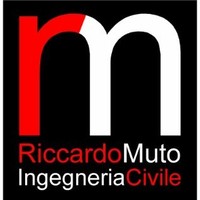 Riccardo Muto