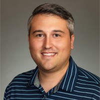 Jeremy Tilson, P.E.