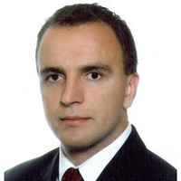 Radosław Lewański