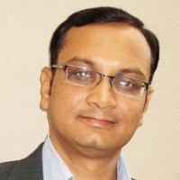 Anurag Mittal