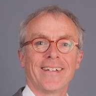 Maarten Adelmeijer