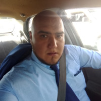 Ivan Rodriguez