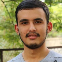 Dhruv Rawat