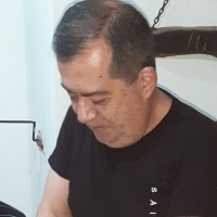 Gustavo Gamboa