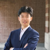 Owen Yan