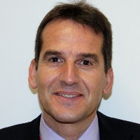 Miguel González Juarez