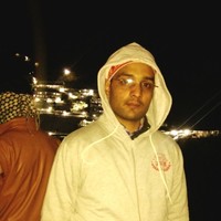 Gaurav Jaiswal