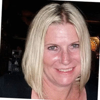Pauleen Taylor