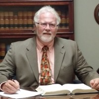 Bruce Beal
