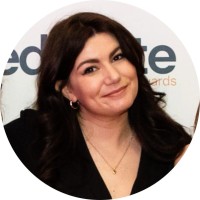 Alison Pountney
