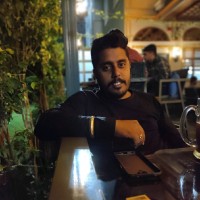 Pulkit Ahuja
