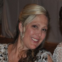Tara Hefner