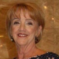 Cyndi Cote