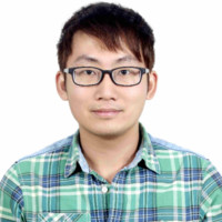 Steven Yen