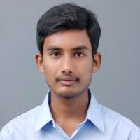 Sudheer Matikana