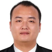 李文杰