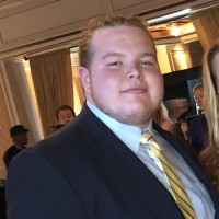 Kyle Conlon