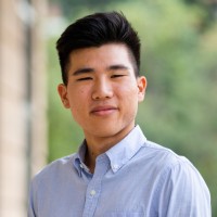 Kevin G. Lee